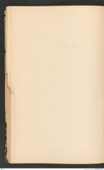 k.k. naturhistorisches Hofmuseum, Index Intendanzakten 1887, Seite 36